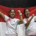 Indonesia