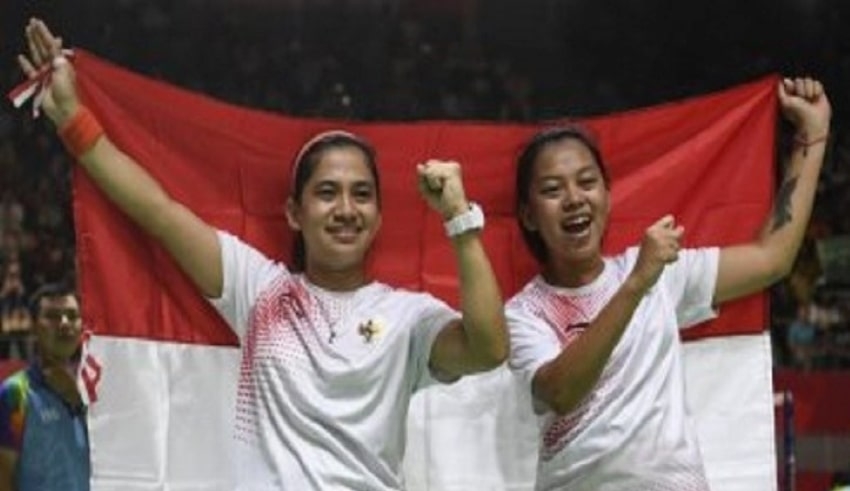 Indonesia