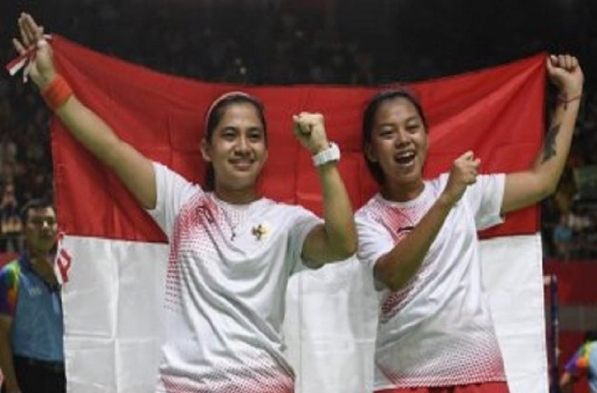 Indonesia’s Paralympic is Setting A New Record