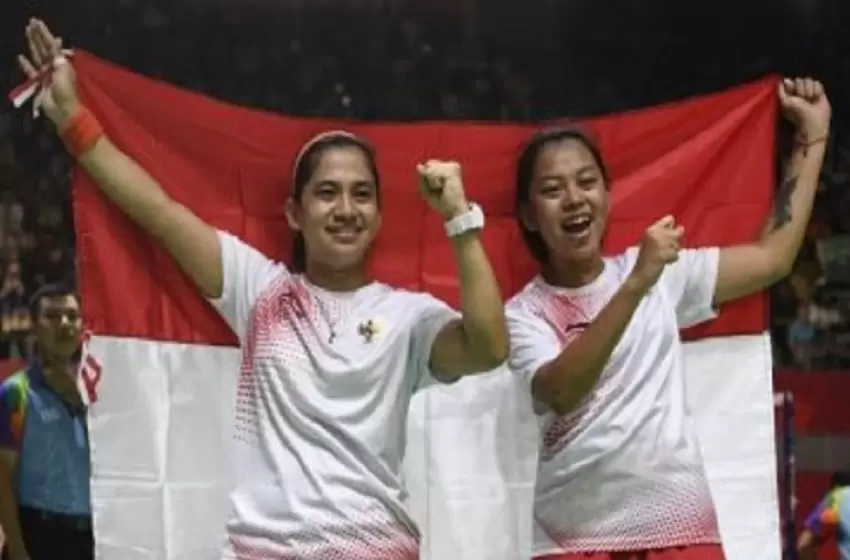 Indonesia’s Paralympic is Setting A New Record