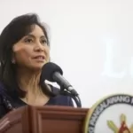 LeniRobredo