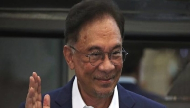 AnwarIbrahim.