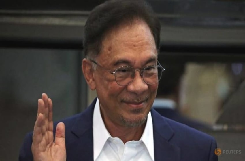AnwarIbrahim.