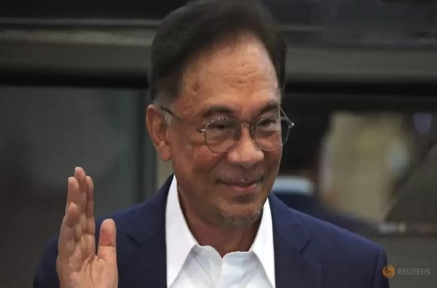 AnwarIbrahim.