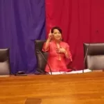 GloriaMacapagalArroyo