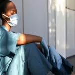 ph nurses are already exhausted