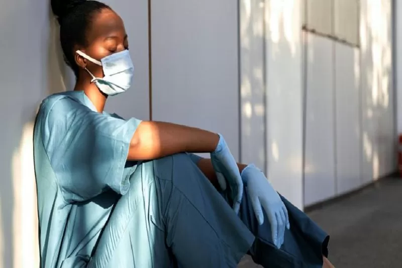 ph nurses are already exhausted