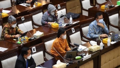 MulyaniIndrawati