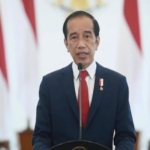 Jokowi