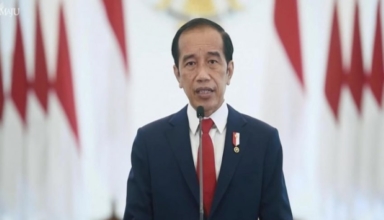 Jokowi