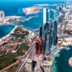 AbuDhabi