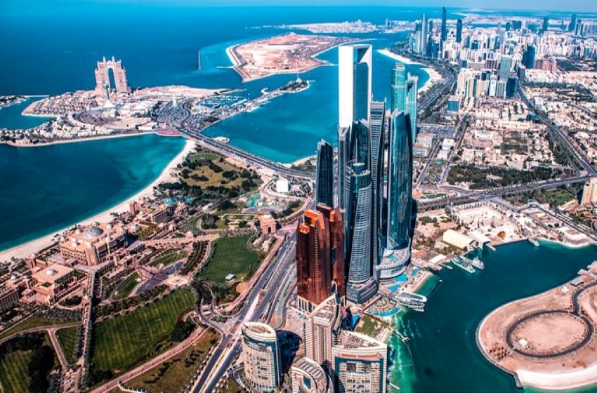 AbuDhabi