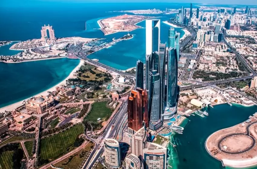AbuDhabi