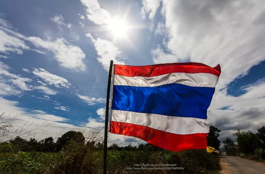 Prayut