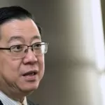 LimGuanEng