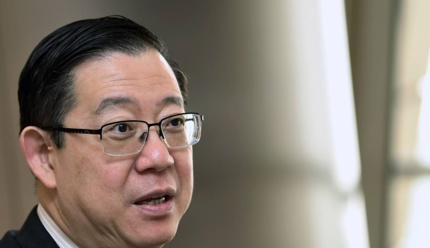 LimGuanEng