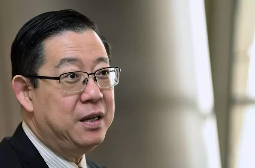 LimGuanEng