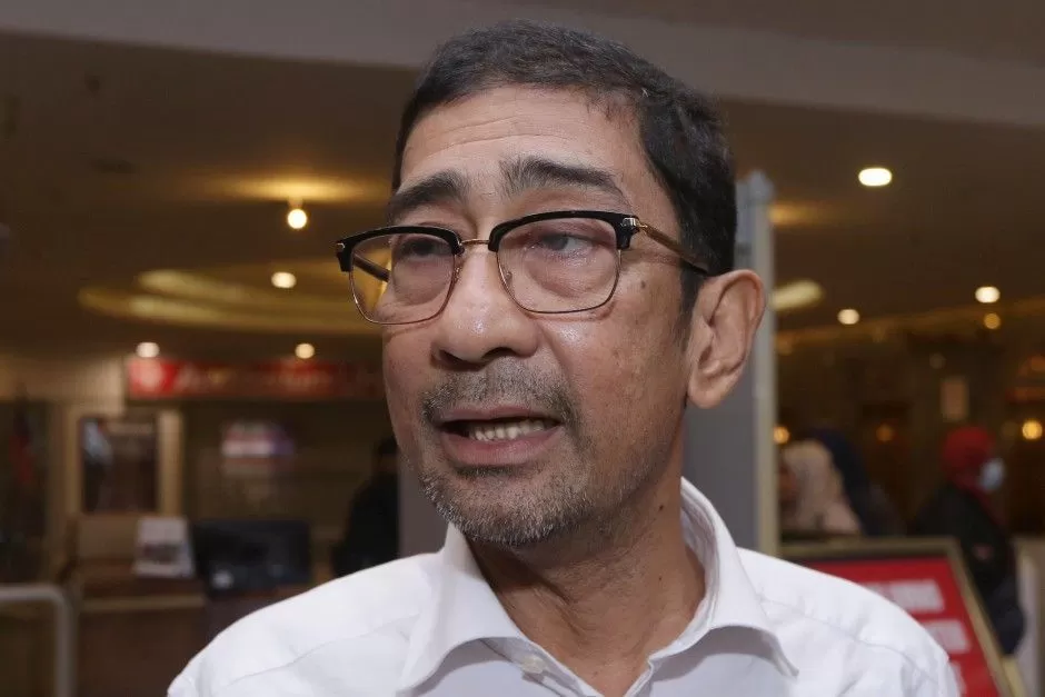 Govt to investigate suspected Idris Haron and Ismail Sabri audio clip