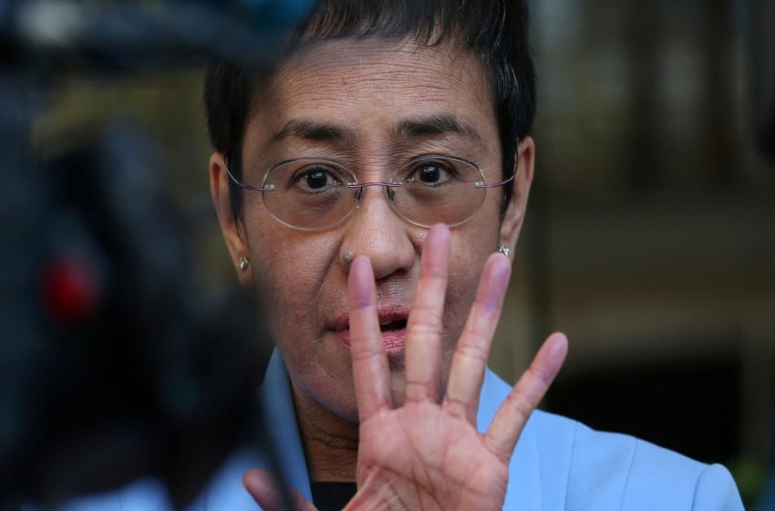 RodrigoDuterte