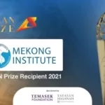 MekongInstitute