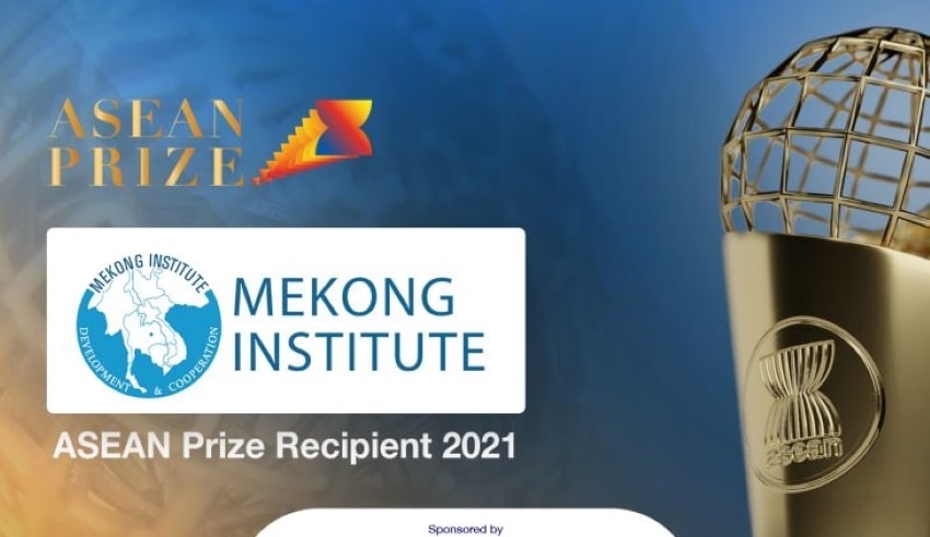 MekongInstitute