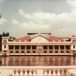 Malacanang