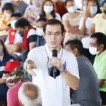 IskoMoreno