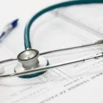 Doctors