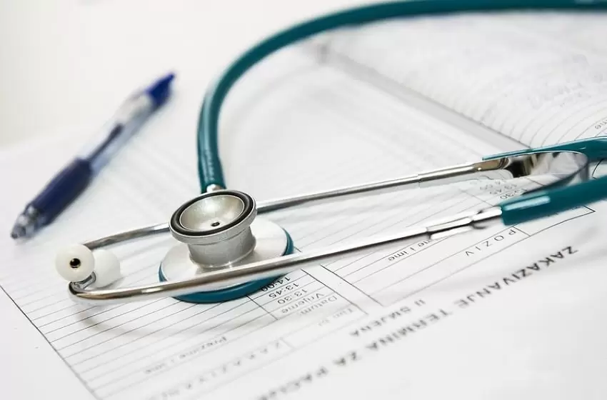 Malaysians trust doctors more than politicians