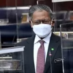 MustapaMohamed