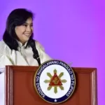 LeniRobredo