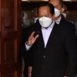 AhmadMaslan