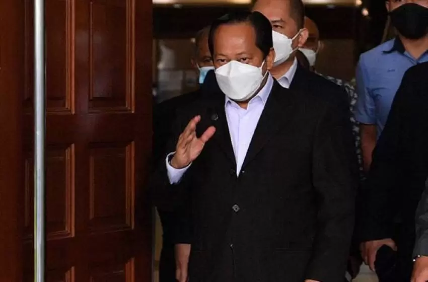 AhmadMaslan