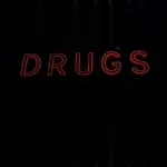 Drug