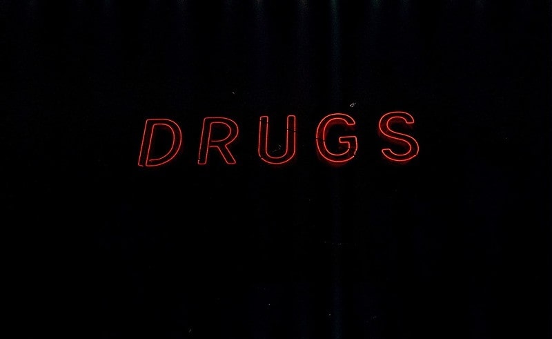 Drug