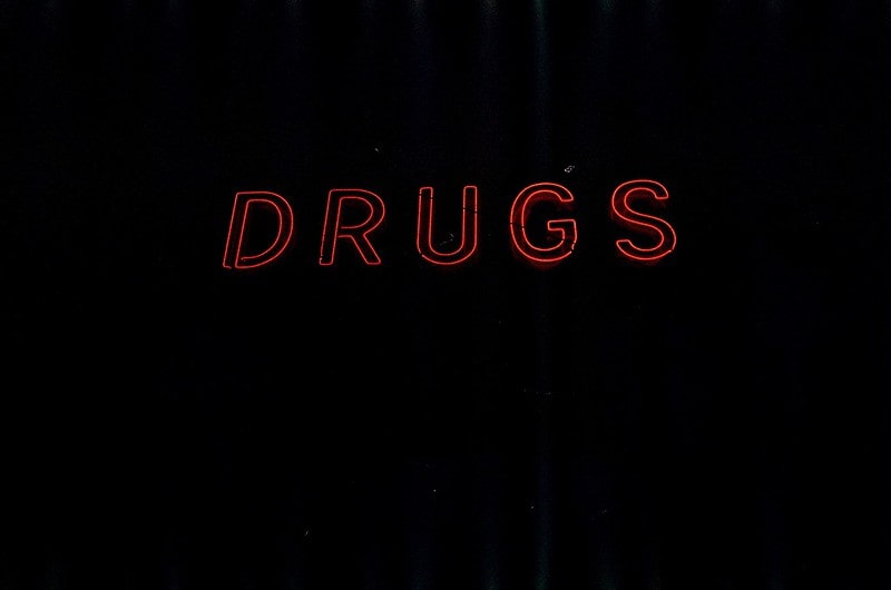 Drug