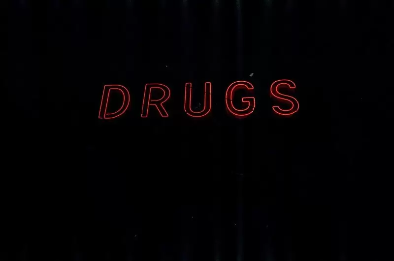 Drug