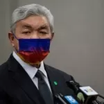 AhmadZahidHamidi
