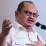 PKR