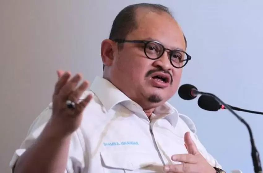 PKR is clear about rejecting Melaka state election