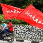 PakatanHarapan