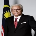 IsmailSabriYaakob