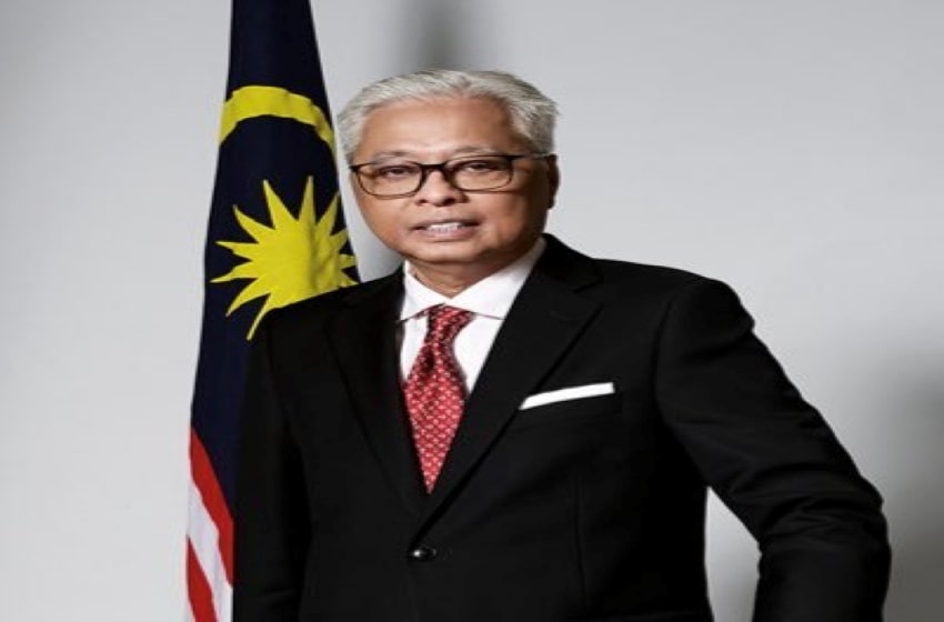 Keluarga Malaysia’ and DAP’s ‘Impian Malaysia’ are unrelated, says Putrajaya