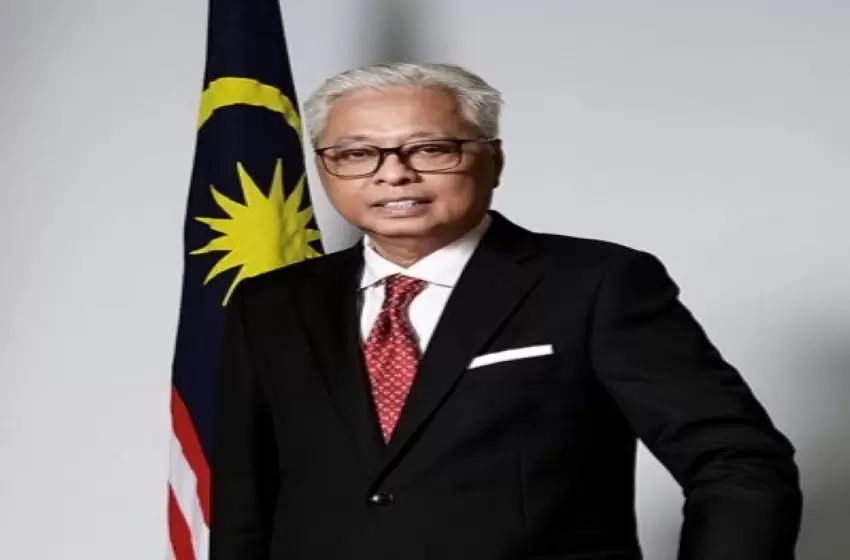 Keluarga Malaysia’ and DAP’s ‘Impian Malaysia’ are unrelated, says Putrajaya