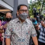 AhmadFaizalAzumu