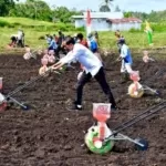 Jokowi