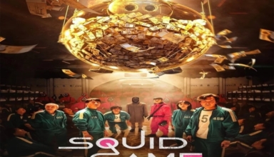 SquidGame