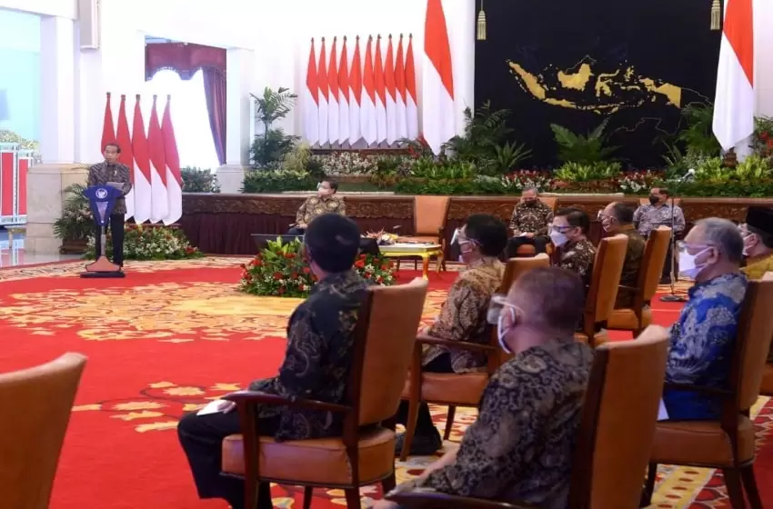 JokoWidodo