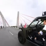 Jokowi