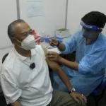Mandatoryvaccinations
